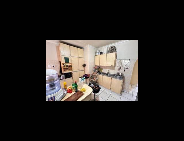 3 BEDROOM HOUSE FOR SALE IN MOUNTAIN VIEW